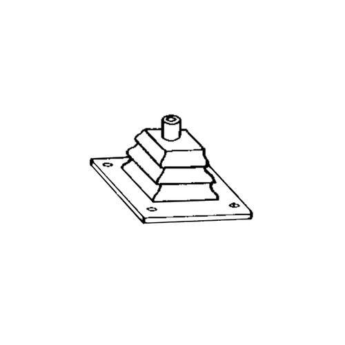 https://johndeere.widen.net/content/xhazy8vxvg/jpeg/AT100267_iso5.jpeg?w=1200&h=1200&position=c&color=ffffffff&quality=100&u=jq3ioy