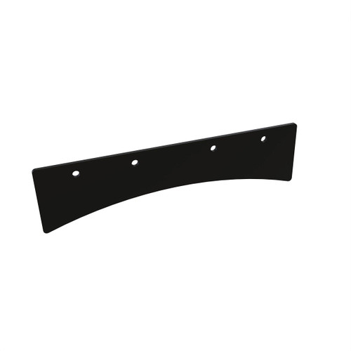 https://johndeere.widen.net/content/li4o6leg4d/jpeg/T407965_iso5.jpeg?w=1200&h=1200&position=c&color=ffffffff&quality=100&u=jq3ioy