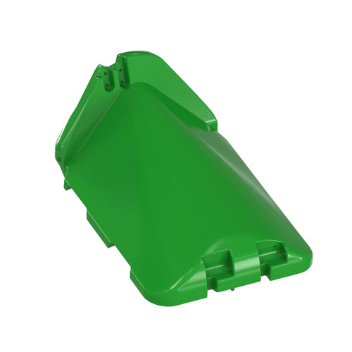 https://johndeere.widen.net/content/vkyilxqddv/jpeg/AXE60920_iso3.jpeg?w=1200&h=1200&position=c&color=ffffffff&quality=100&u=hhgitj