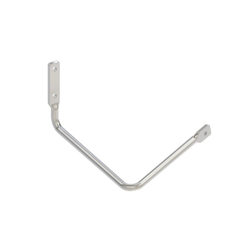 https://johndeere.widen.net/content/3ktcbrqer4/jpeg/M177088_iso5.jpeg?w=1200&h=1200&position=c&color=ffffffff&quality=100&u=jq3ioy
