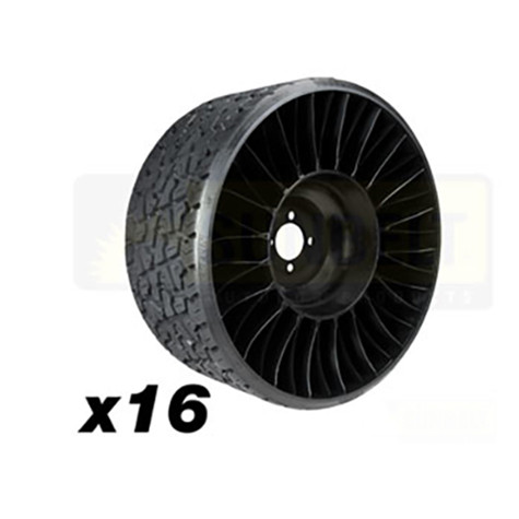 https://store-c15gp8ieyg.mybigcommerce.com/product_images/import/ai-20230419-B185932TW4B(1).JPG