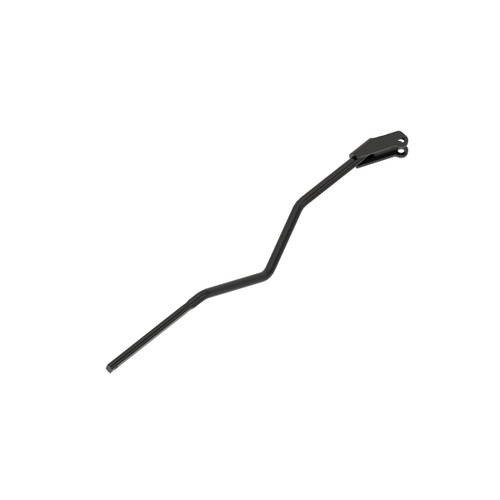 https://johndeere.widen.net/content/fy6kvoy3ia/jpeg/RE557638_iso5.jpeg?w=1200&h=1200&position=c&color=ffffffff&quality=100&u=stzbdg