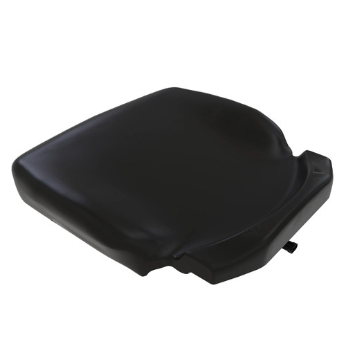 https://johndeere.widen.net/content/ylp8tsovpp/jpeg/AT365231_iso1.jpeg?w=1200&h=1200&position=c&color=ffffffff&quality=100&u=jq3ioy