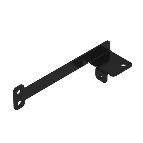 https://johndeere.widen.net/content/z9anqqr3zz/jpeg/KK67810_iso5.jpeg?w=1200&h=1200&position=c&color=ffffffff&quality=100&u=jq3ioy