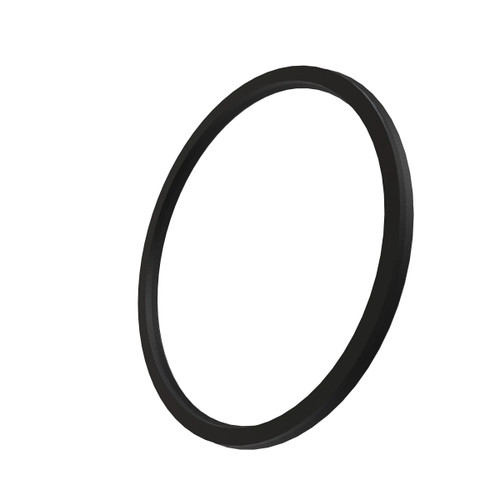 https://johndeere.widen.net/content/zwmmtlgk2q/jpeg/KK70505_iso5.jpeg?w=1200&h=1200&position=c&color=ffffffff&quality=100&u=jq3ioy