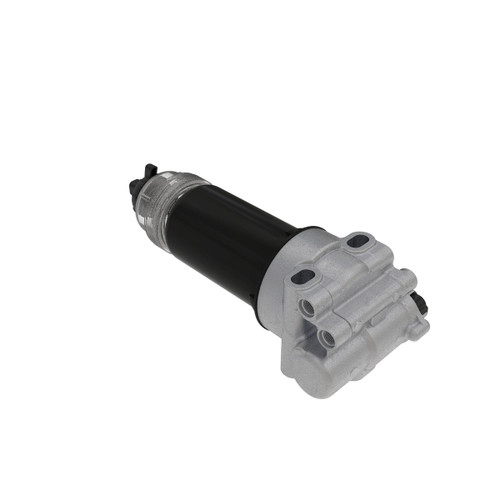 https://johndeere.widen.net/content/t3t5ybtxmj/jpeg/DZ117619_iso1.jpeg?w=1200&h=1200&position=c&color=ffffffff&quality=100&u=jq3ioy