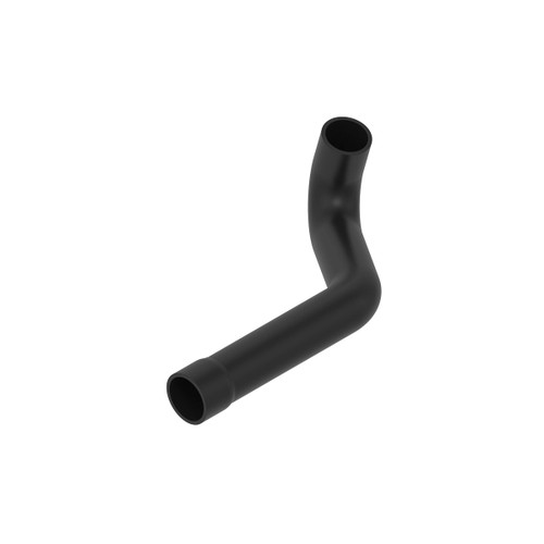 https://johndeere.widen.net/content/sbme47yirn/jpeg/RE339861_iso5.jpeg?w=1200&h=1200&position=c&color=ffffffff&quality=100&u=jq3ioy