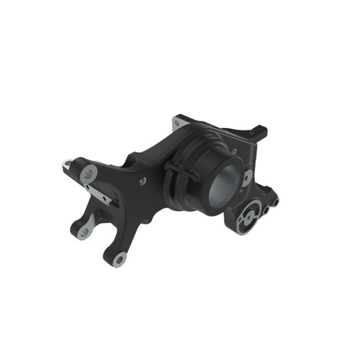 https://johndeere.widen.net/content/llecctkzji/jpeg/T409761_iso1.jpeg?w=1200&h=1200&position=c&color=ffffffff&quality=100&u=jq3ioy