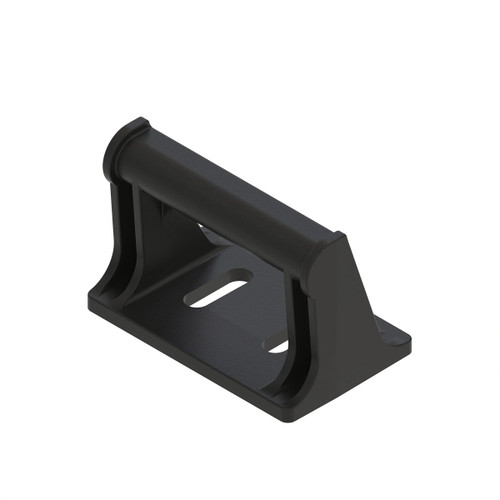 https://johndeere.widen.net/content/1xwpp15f7i/jpeg/T174841_iso5.jpeg?w=1200&h=1200&position=c&color=ffffffff&quality=100&u=jq3ioy
