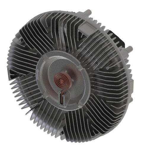 https://johndeere.widen.net/content/2nlabpo47z/jpeg/AT435114_iso5.jpeg?w=1200&h=1200&position=c&color=ffffffff&quality=100&u=jq3ioy