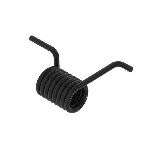 https://johndeere.widen.net/content/j9eq8n2zck/jpeg/A41117_iso1.jpeg?w=1200&h=1200&position=c&color=ffffffff&quality=100&u=jq3ioy
