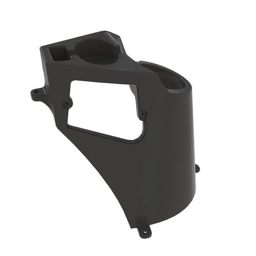 https://johndeere.widen.net/content/obgay8z9t4/jpeg/T210372_iso5.jpeg?w=1200&h=1200&position=c&color=ffffffff&quality=100&u=jq3ioy