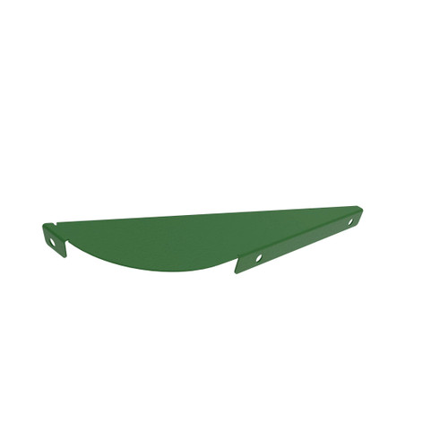 https://johndeere.widen.net/content/spqh9qbgvd/jpeg/R558847_iso5.jpeg?w=1200&h=1200&position=c&color=ffffffff&quality=100&u=jq3ioy