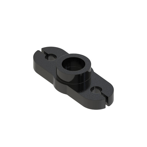 https://johndeere.widen.net/content/kfyrimor1c/jpeg/AA83389_iso3.jpeg?w=1200&h=1200&position=c&color=ffffffff&quality=100&u=jq3ioy