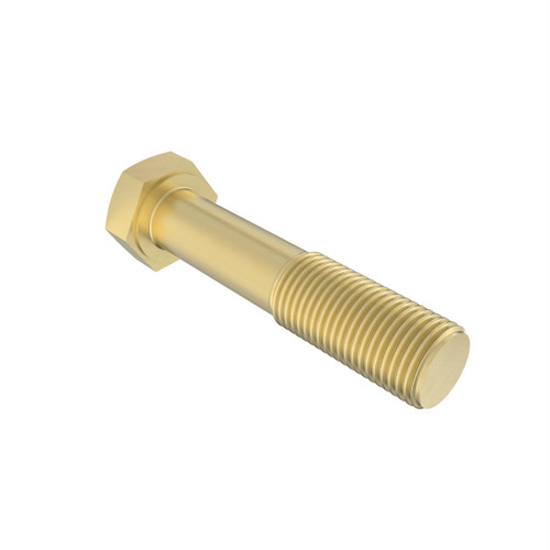 https://johndeere.widen.net/content/abomayfz4e/jpeg/19M7179_iso1.jpeg?w=1200&h=1200&position=c&color=ffffffff&quality=100&u=jq3ioy