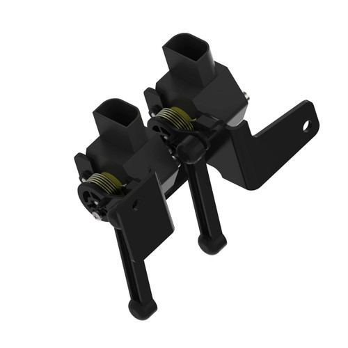 https://johndeere.widen.net/content/cwx9kxklbu/jpeg/AL206815_Iso5.jpeg?w=1200&h=1200&position=c&color=ffffffff&quality=100&u=jq3ioy