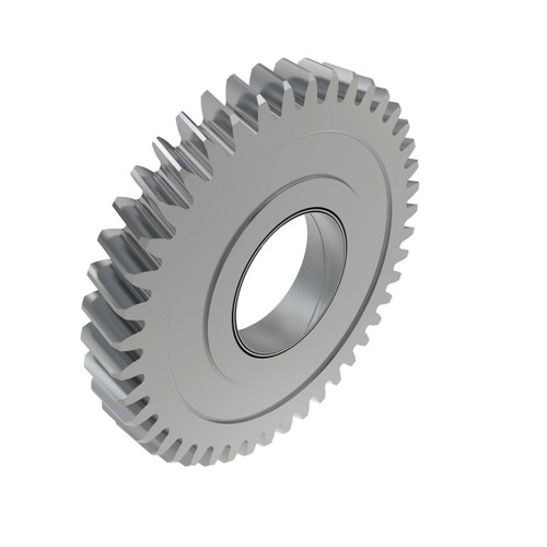 https://johndeere.widen.net/content/ridynju0tc/jpeg/RE56369_iso5.jpeg?w=1200&h=1200&position=c&color=ffffffff&quality=100&u=jq3ioy