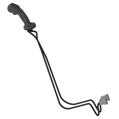 https://johndeere.widen.net/content/fbltksnqwd/jpeg/AT356796_iso1.jpeg?w=1200&h=1200&position=c&color=ffffffff&quality=100&u=hhgitj