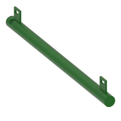 https://johndeere.widen.net/content/rbo2zmiqcc/jpeg/AE39687_iso5.jpeg?w=1200&h=1200&position=c&color=ffffffff&quality=100&u=jq3ioy