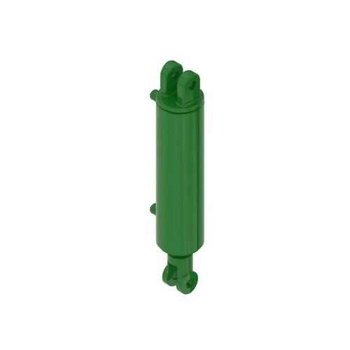 https://johndeere.widen.net/content/6mvja6v1c9/jpeg/AHC10074_iso5.jpeg?w=1200&h=1200&position=c&color=ffffffff&quality=100&u=jq3ioy