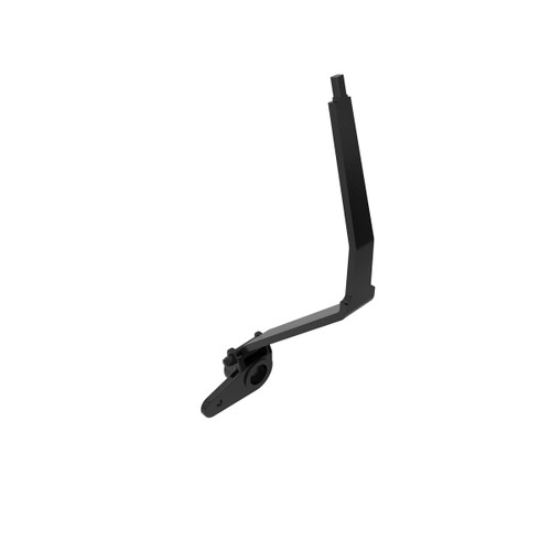 https://johndeere.widen.net/content/ikyclioqhh/jpeg/AL173415_iso5.jpeg?w=1200&h=1200&position=c&color=ffffffff&quality=100&u=jq3ioy