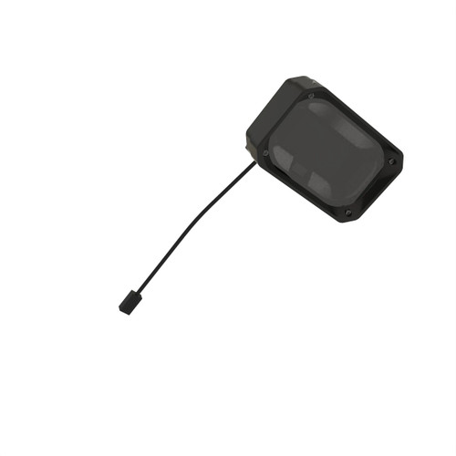 https://johndeere.widen.net/content/hx8xrfxmuy/jpeg/AT191875_iso5.jpeg?w=1200&h=1200&position=c&color=ffffffff&quality=100&u=jq3ioy