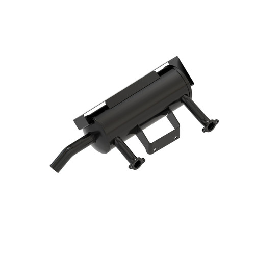 https://johndeere.widen.net/content/8ho1t8ahqs/jpeg/AM138509_iso5.jpeg?w=1200&h=1200&position=c&color=ffffffff&quality=100&u=jq3ioy