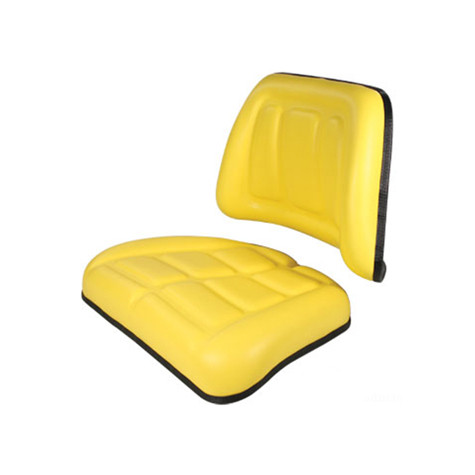 https://store-c15gp8ieyg.mybigcommerce.com/product_images/import/ai-20230419-TKYL(1).JPG
