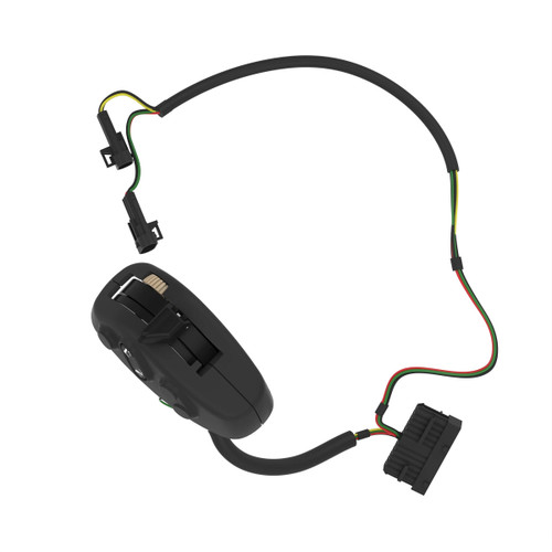 https://johndeere.widen.net/content/imcwtty2zi/jpeg/AL213526_Iso5.jpeg?w=1200&h=1200&position=c&color=ffffffff&quality=100&u=jq3ioy