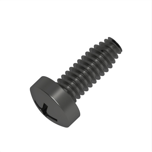https://johndeere.widen.net/content/jc9fjqvvdp/jpeg/37M7536_Iso5.jpeg?w=1200&h=1200&position=c&color=ffffffff&quality=100&u=jq3ioy