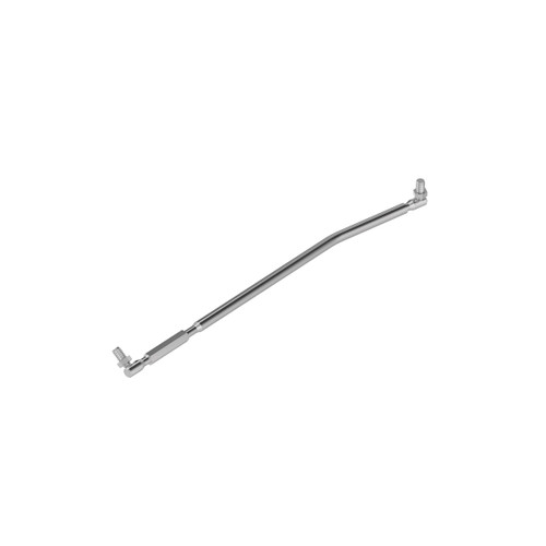 https://johndeere.widen.net/content/gpay3yomlu/jpeg/AM119833_iso2.jpeg?w=1200&h=1200&position=c&color=ffffffff&quality=100&u=jq3ioy