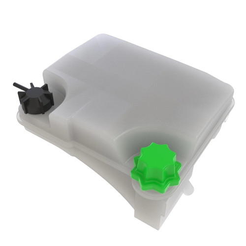 https://johndeere.widen.net/content/zueeybvimo/jpeg/AL78004_iso1.jpeg?w=1200&h=1200&position=c&color=ffffffff&quality=100&u=hhgitj