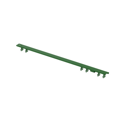 https://johndeere.widen.net/content/qepiyeljhz/jpeg/AH203537_iso1.jpeg?w=1200&h=1200&position=c&color=ffffffff&quality=100&u=jq3ioy