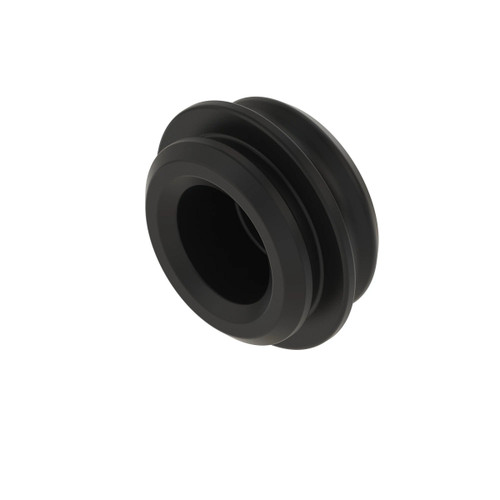 https://johndeere.widen.net/content/c5xg3voda8/jpeg/M177679_iso5.jpeg?w=1200&h=1200&position=c&color=ffffffff&quality=100&u=jq3ioy