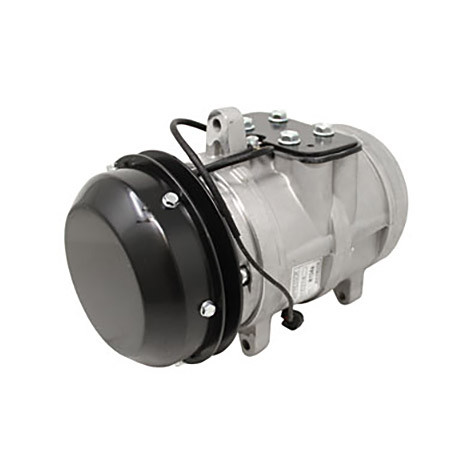 https://store-c15gp8ieyg.mybigcommerce.com/product_images/import/ai-20230419-RE12513(1).jpg