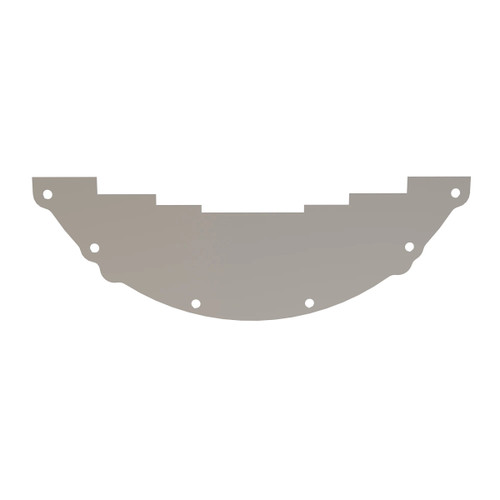 https://johndeere.widen.net/content/cn4oi1mgl1/jpeg/R121972_iso5.jpeg?w=1200&h=1200&position=c&color=ffffffff&quality=100&u=jq3ioy
