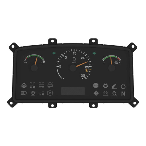 https://johndeere.widen.net/content/sadjyk07c5/jpeg/LVA15112_Front.jpeg?w=1200&h=1200&position=c&color=ffffffff&quality=100&u=hhgitj