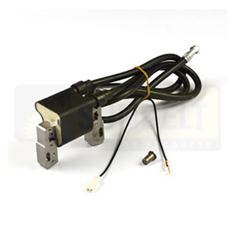 https://store-c15gp8ieyg.mybigcommerce.com/product_images/import/ai-20230419-B1590781(1).JPG