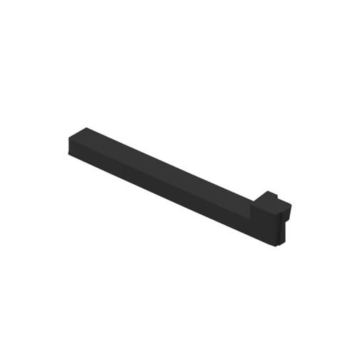 https://johndeere.widen.net/content/dogkw9lquu/jpeg/L215759_iso1.jpeg?w=1200&h=1200&position=c&color=ffffffff&quality=100&u=jq3ioy