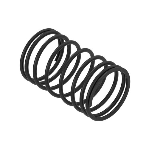 https://johndeere.widen.net/content/phf90w3mzl/jpeg/T24732_iso3.jpeg?w=1200&h=1200&position=c&color=ffffffff&quality=100&u=jq3ioy
