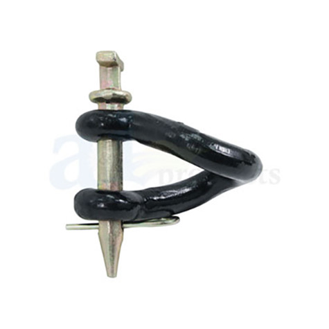 https://store-c15gp8ieyg.mybigcommerce.com/product_images/import/ai-20230419-TC06(1).JPG