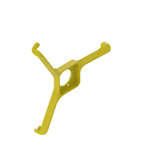 https://johndeere.widen.net/content/j47stlbhwv/jpeg/L207132_iso1.jpeg?w=1200&h=1200&position=c&color=ffffffff&quality=100&u=jq3ioy