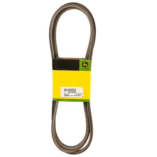 https://shop.deere.com/medias/M174705_Media_JD1200Wx1200H?context=bWFzdGVyfHJvb3R8MTMwNzc4fGltYWdlL2pwZWd8aGJjL2g2OS84OTkxOTQyOTM0NTU4LmpwZ3xjMzg1NDhkY2QzZmE1MjM1YjgyNzQ0YWE1YjhjZTc1MWMzNGE2ODM1NzMzYzVmYTY2YmMyYjNhYzU2NDQ1YjAx