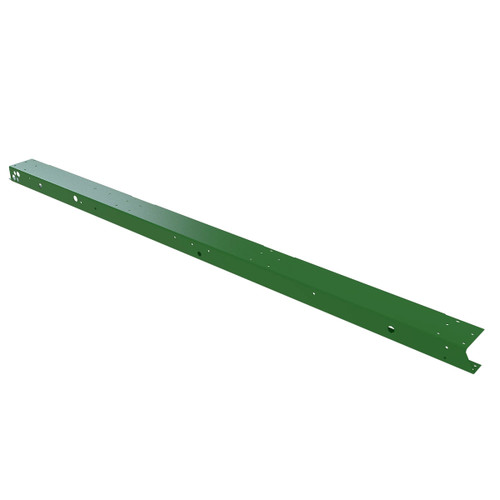 https://johndeere.widen.net/content/qrzl8est80/jpeg/N274975_iso5.jpeg?w=1200&h=1200&position=c&color=ffffffff&quality=100&u=jq3ioy