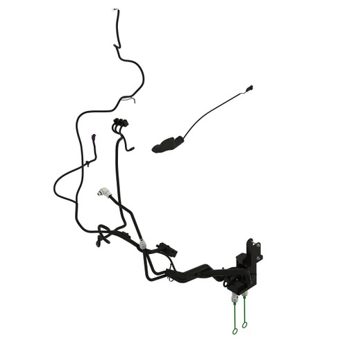 https://johndeere.widen.net/content/aztgg60fws/jpeg/LVB26030_iso1.jpeg?w=1200&h=1200&position=c&color=ffffffff&quality=100&u=hhgitj