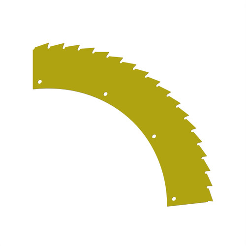 https://johndeere.widen.net/content/1rq5xmbjrk/jpeg/LCA66036_Front.jpeg?w=1200&h=1200&position=c&color=ffffffff&quality=100&u=jq3ioy