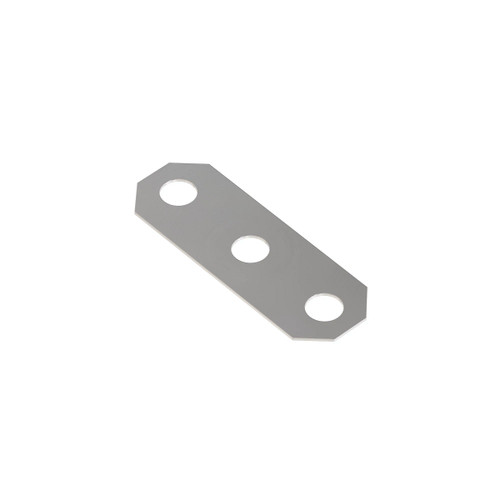 https://johndeere.widen.net/content/x08ip270kw/jpeg/N283173_iso5.jpeg?w=1200&h=1200&position=c&color=ffffffff&quality=100&u=jq3ioy