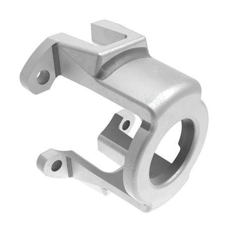 https://johndeere.widen.net/content/myu9gl4wkx/jpeg/H209926_iso5.jpeg?w=1200&h=1200&position=c&color=ffffffff&quality=100&u=jq3ioy