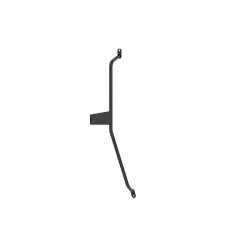 https://johndeere.widen.net/content/v2nfatckie/jpeg/RE263531_Top.jpeg?w=1200&h=1200&position=c&color=ffffffff&quality=100&u=jq3ioy