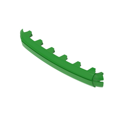 https://johndeere.widen.net/content/pbbf8skbcc/jpeg/R270394_iso5.jpeg?w=1200&h=1200&position=c&color=ffffffff&quality=100&u=jq3ioy